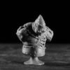 Monster Bundle - Image 6