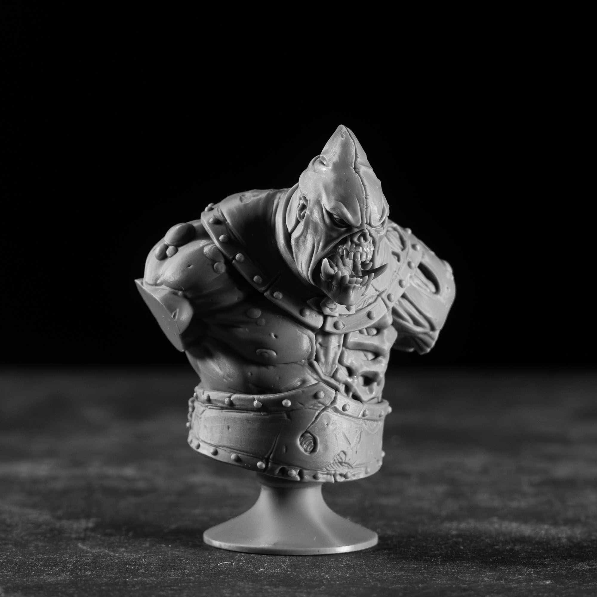 Monster Bundle - Image 6